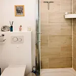 Seebrise Appartement *
